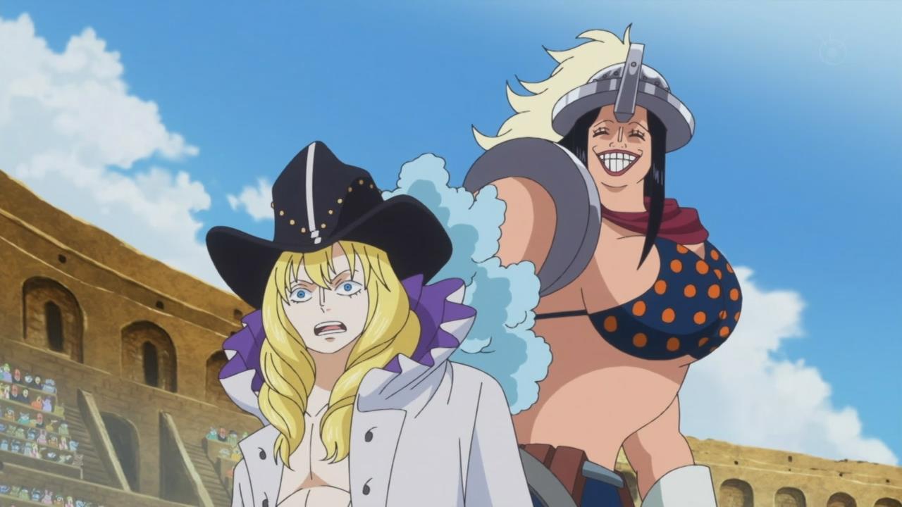 скачать ван пис 656, ван пис 656, русская озвучка, скачать one piece 656, смотреть онлайн, one piece 656