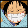 http://one-piece.ru/images/avatars/gifs100x100/one_piece117.gif