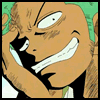 http://one-piece.ru/images/avatars/gifs100x100/one_piece12.gif