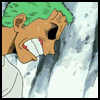 one_piece13.gif