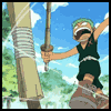 http://one-piece.ru/images/avatars/gifs100x100/one_piece30.gif