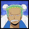 http://one-piece.ru/images/avatars/gifs100x100/one_piece85.gif