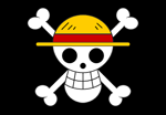 Создание пиратских команд