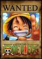 ������ ��� �����_One piece