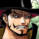 ������ ��� Mugi