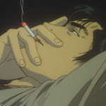 ������ ��� Archibald