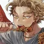 ������ ��� Knight