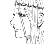 ������ ��� WHITE&BLACK