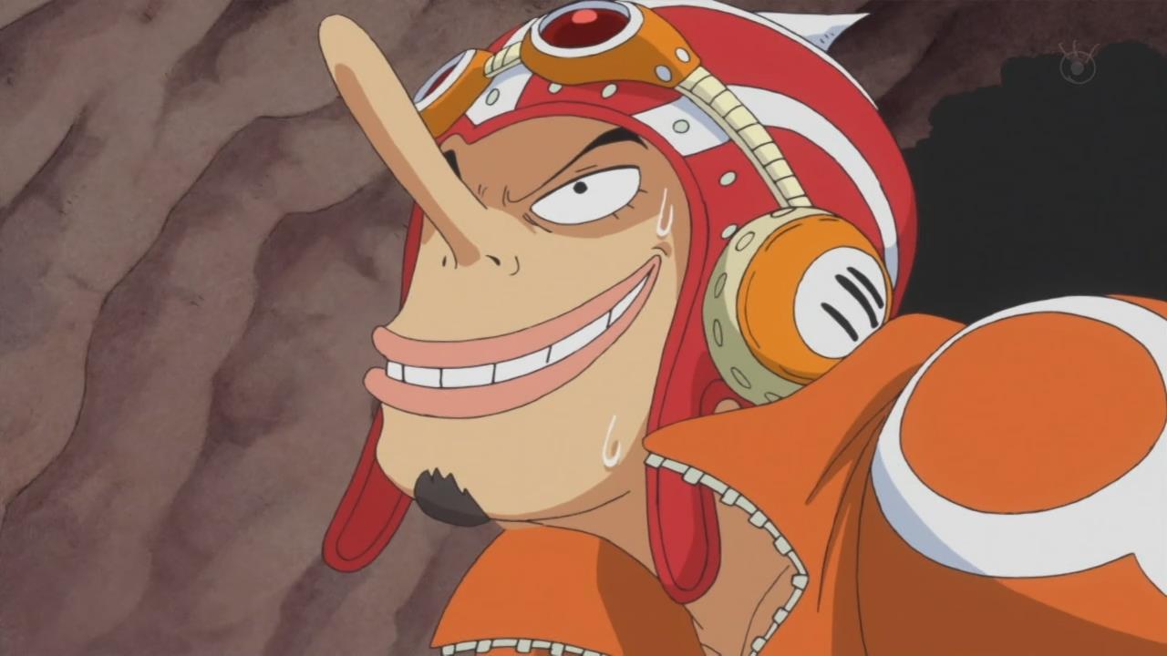Sofcj Raws One Piece 664 Cx 1280x7 X264 c Mp4 Snapshot 14 57 14 10 05 13 06 36 Jpg