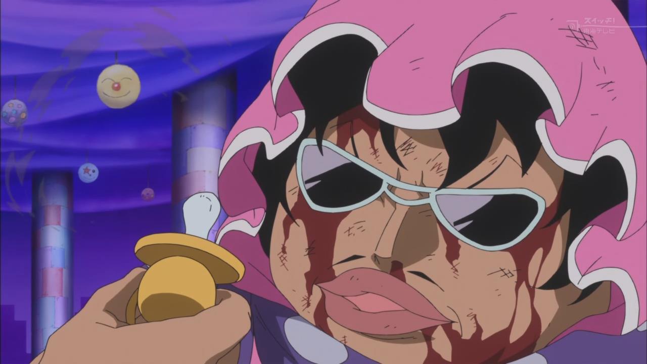 Vortex Raws One Piece 667 Thk 1280x7 X264 c Mp4 Snapshot 12 41 14 10 26 13 14 41 Jpg Vortex Raws One Piece 667 Thk 1280x7 X264 c Mp4 Snapshot 12 41 14 10 26 13 14 41 Jpg