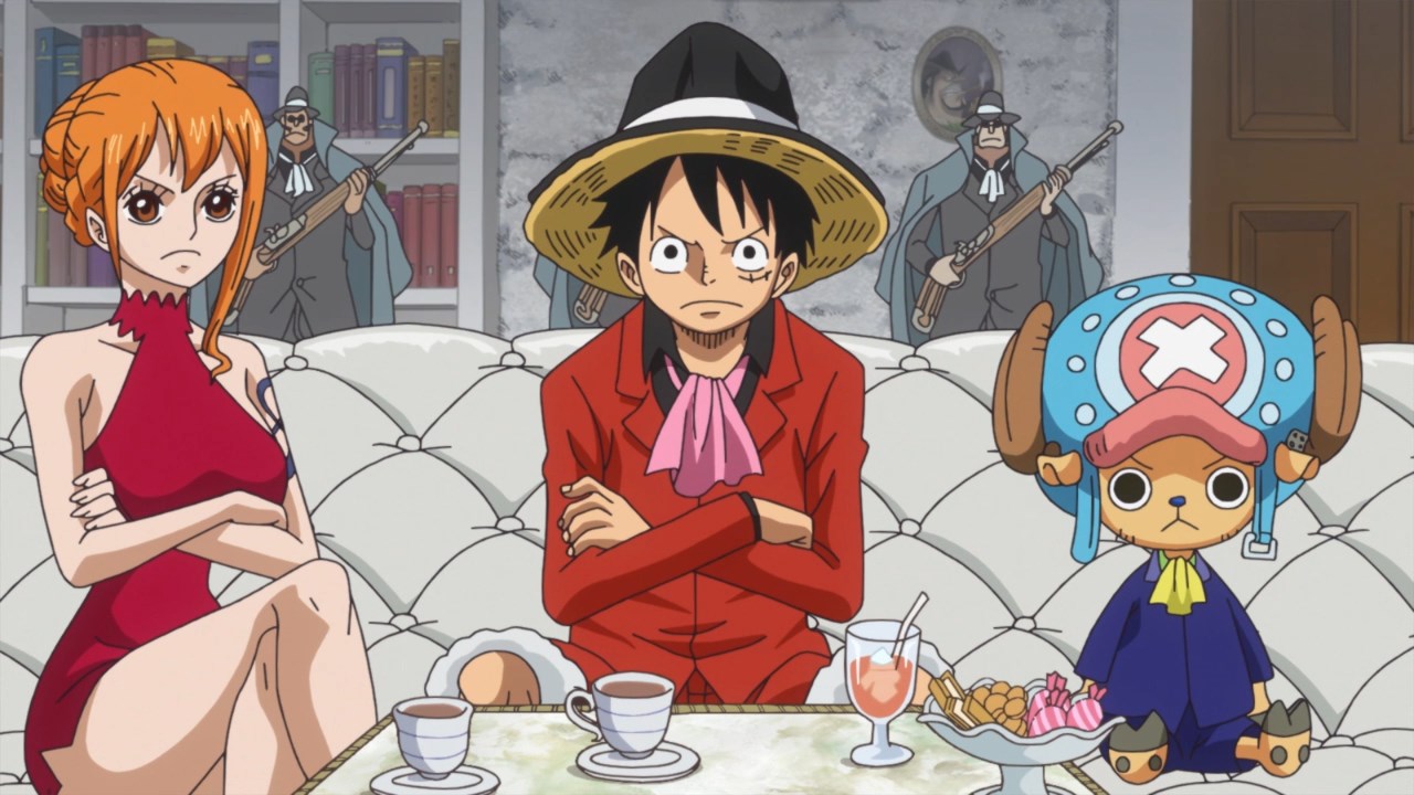 Erai-raws One Piece - 827 720p.mkv_snapshot_21.57.jpg. 