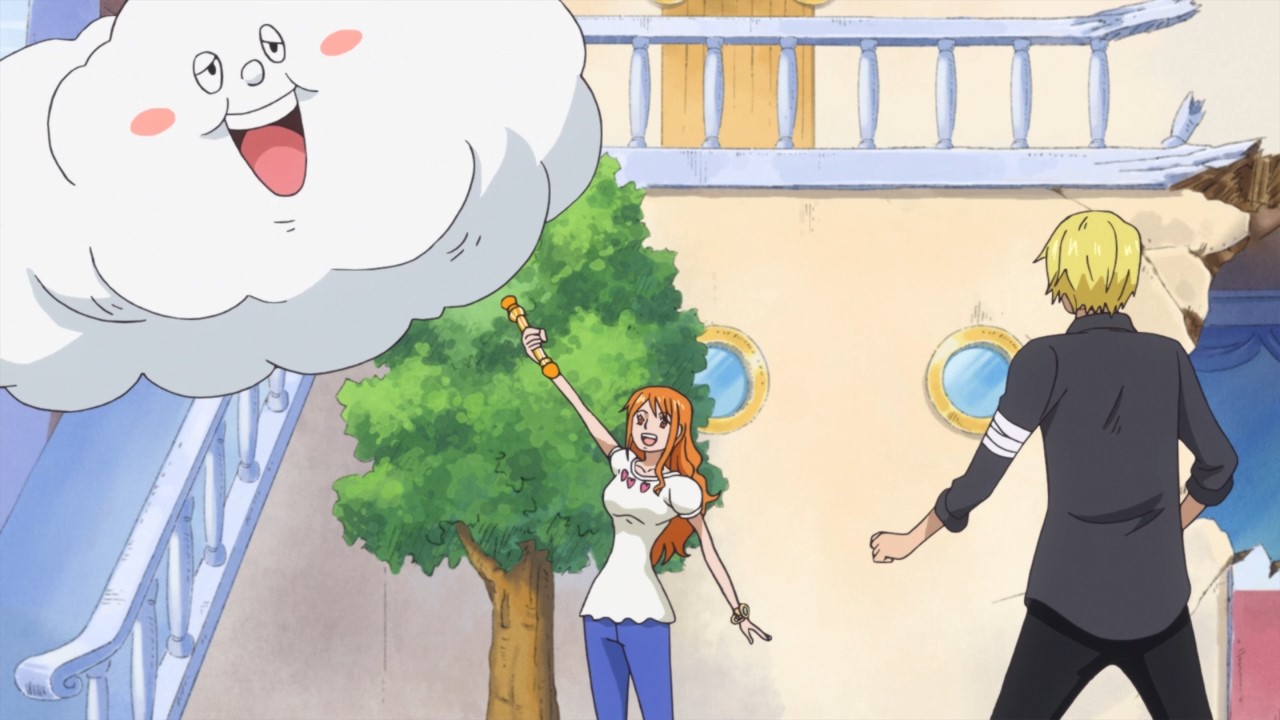 Horriblesubs One Piece 878 7p Mkv Snapshot 17 33 19 03 31 12 08 21 Jpg Horriblesubs One Piece 878 7p Mkv Snapshot 17 33 19 03 31 12 08 21 Jpg