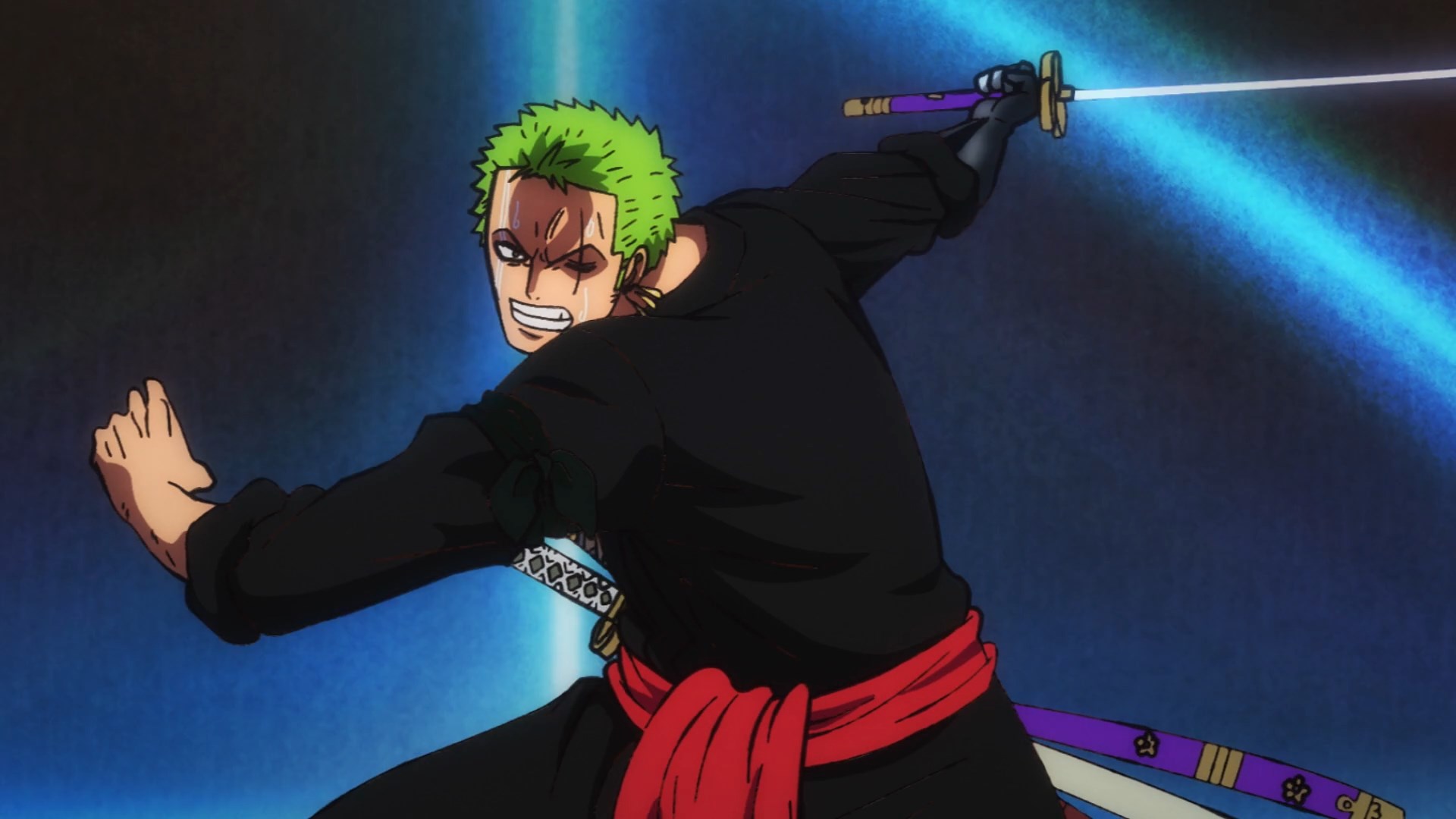 One Piece Manga Perevody Anime Van Pis Manga One Piece Igry One Piece Anime Forum One Piece Manga Perevody Anime Van Pis Manga One Piece Igry One Piece Anime Forum