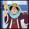 http://one-piece.ru/images/avatars/gifs100x100/one_piece111.gif