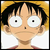 http://one-piece.ru/images/avatars/gifs100x100/one_piece33.gif