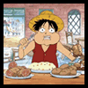 http://one-piece.ru/images/avatars/gifs100x100/one_piece48.gif